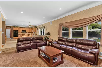 9 Redwood Lane, Miller Place, NY 11764 - Photo 13