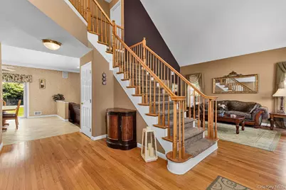 9 Redwood Lane, Miller Place, NY 11764 - Photo 3