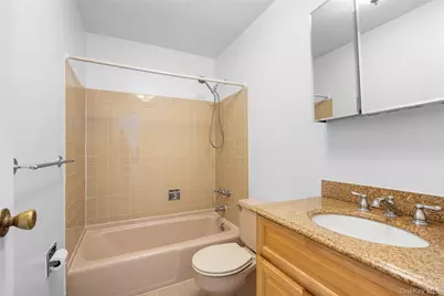 55 Fieldstone Drive #69, Hartsdale, NY 10530 - Photo 5