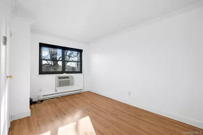 55 Fieldstone Drive #69, Hartsdale, NY 10530 - Photo 11