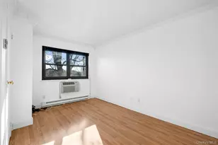 55 Fieldstone Dr, Hartsdale, NY 10530 - Photo 11