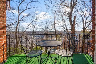 55 Fieldstone Drive #69, Hartsdale, NY 10530 - Photo 13