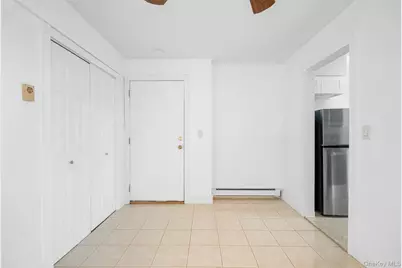 55 Fieldstone Drive #69, Hartsdale, NY 10530 - Photo 3