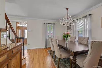 23-55 205th Street, Bayside, NY 11360 - Photo 7