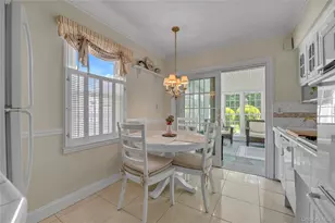 23-55 205th St, Bayside, NY 11360 - Photo 11
