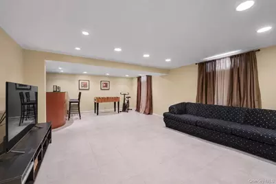 23-55 205th Street, Bayside, NY 11360 - Photo 21