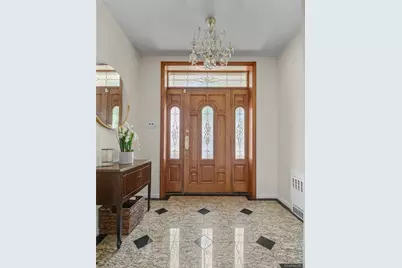 23-55 205th Street, Bayside, NY 11360 - Photo 3