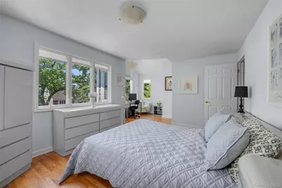 23-55 205th Street, Bayside, NY 11360 - Photo 15