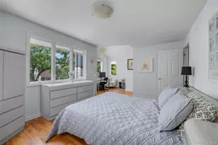 23-55 205th St, Bayside, NY 11360 - Photo 15