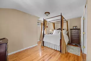 23-55 205th St, Bayside, NY 11360 - Photo 17