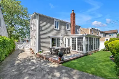 23-55 205th Street, Bayside, NY 11360 - Photo 23