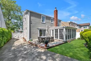 23-55 205th St, Bayside, NY 11360 - Photo 23