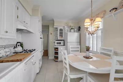 23-55 205th Street, Bayside, NY 11360 - Photo 9