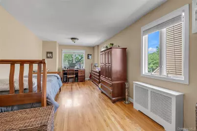 23-55 205th Street, Bayside, NY 11360 - Photo 19