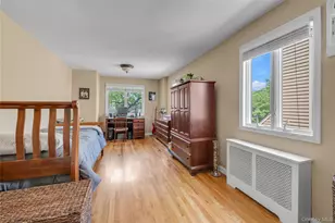 23-55 205th St, Bayside, NY 11360 - Photo 19