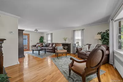 23-55 205th Street, Bayside, NY 11360 - Photo 5