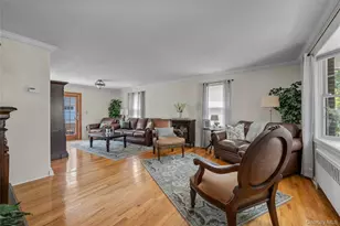 23-55 205th St, Bayside, NY 11360 - Photo 5