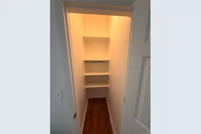 126-06 172nd Street, Jamaica, NY 11434 - Photo 3