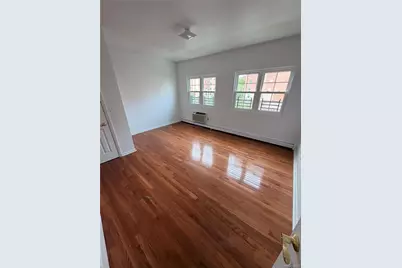 126-06 172nd Street, Jamaica, NY 11434 - Photo 1