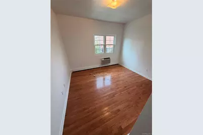 126-06 172nd Street, Jamaica, NY 11434 - Photo 5