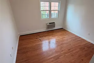 126-06 172nd St, Jamaica, NY 11434 - Photo 5