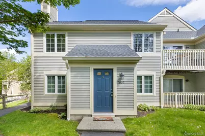 2802 Morgan Drive, Carmel, NY 10512 - Photo 1