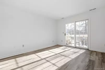 2802 Morgan Drive, Carmel, NY 10512 - Photo 13
