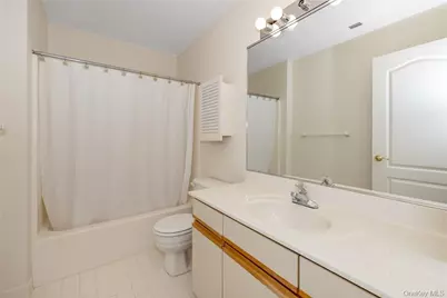2802 Morgan Drive, Carmel, NY 10512 - Photo 17