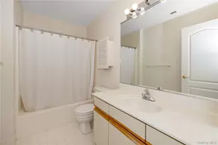 2802 Morgan Dr, Carmel, NY 10512 - Photo 17