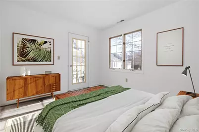 2802 Morgan Drive, Carmel, NY 10512 - Photo 15