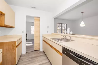 2802 Morgan Drive, Carmel, NY 10512 - Photo 11