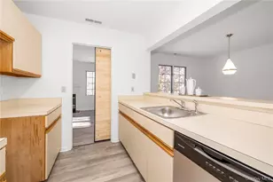 2802 Morgan Dr, Carmel, NY 10512 - Photo 11