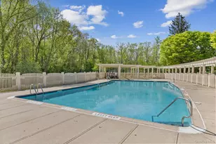 2802 Morgan Dr, Carmel, NY 10512 - Photo 27