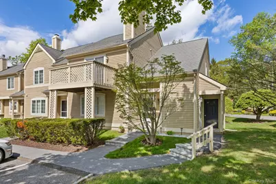 2802 Morgan Drive, Carmel, NY 10512 - Photo 23