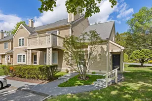 2802 Morgan Dr, Carmel, NY 10512 - Photo 23
