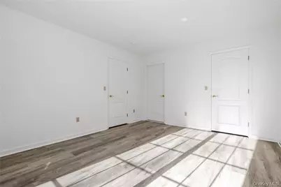 2802 Morgan Drive, Carmel, NY 10512 - Photo 19