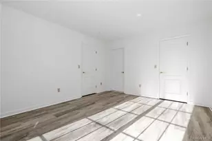 2802 Morgan Dr, Carmel, NY 10512 - Photo 19