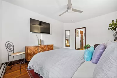 [Address not provided], New York, NY 10030 - Photo 7