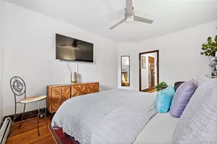 [Address not provided], New York, NY 10030 - Photo 7