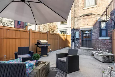 [Address not provided], New York, NY 10030 - Photo 9