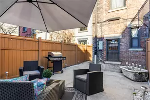 [Address not provided], New York, NY 10030 - Photo 9