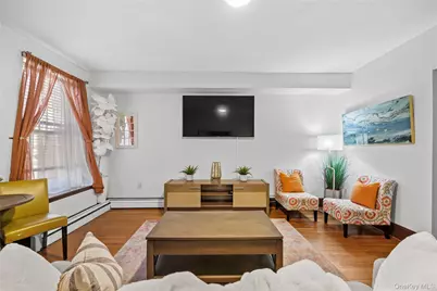 [Address not provided], New York, NY 10030 - Photo 3