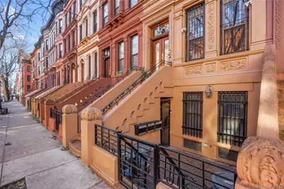 [Address not provided], New York, NY 10030 - Photo 11
