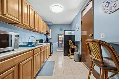 [Address not provided], New York, NY 10030 - Photo 5