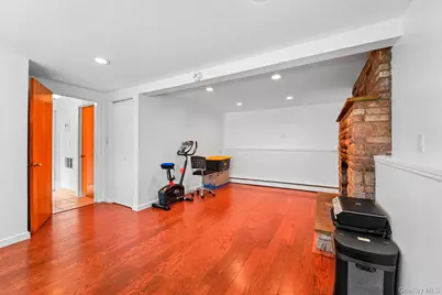 28 Park Hill Drive, New Windsor, NY 12553 - Photo 27