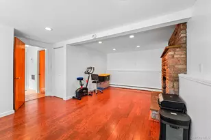 28 Park Hill Dr, New Windsor, NY 12553 - Photo 27