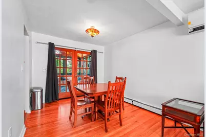 28 Park Hill Drive, New Windsor, NY 12553 - Photo 11