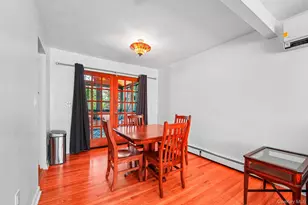 28 Park Hill Dr, New Windsor, NY 12553 - Photo 11