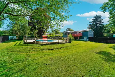 28 Park Hill Drive, New Windsor, NY 12553 - Photo 41