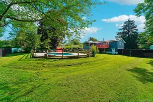 28 Park Hill Dr, New Windsor, NY 12553 - Photo 41